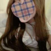 ヒメ日記 2025/10/27 20:35 投稿 戸田【エステ限定】 ファッションヘルス カリスマ