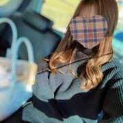 ヒメ日記 2025/10/28 10:25 投稿 戸田【エステ限定】 ファッションヘルス カリスマ