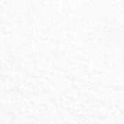 ヒメ日記 2025/11/01 22:15 投稿 戸田【エステ限定】 ファッションヘルス カリスマ