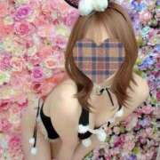 ヒメ日記 2025/11/08 12:21 投稿 戸田【エステ限定】 ファッションヘルス カリスマ