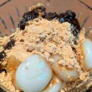 ヒメ日記 2025/11/12 19:55 投稿 戸田【エステ限定】 ファッションヘルス カリスマ