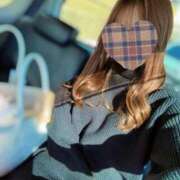 ヒメ日記 2025/11/16 01:25 投稿 戸田【エステ限定】 ファッションヘルス カリスマ