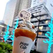 ヒメ日記 2025/11/16 21:35 投稿 戸田【エステ限定】 ファッションヘルス カリスマ