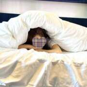 ヒメ日記 2025/11/16 23:15 投稿 戸田【エステ限定】 ファッションヘルス カリスマ