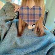 ヒメ日記 2025/11/21 14:25 投稿 戸田【エステ限定】 ファッションヘルス カリスマ