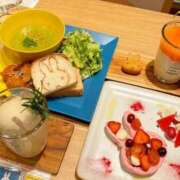 ヒメ日記 2025/11/22 23:15 投稿 戸田【エステ限定】 ファッションヘルス カリスマ