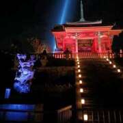 ヒメ日記 2025/11/25 13:25 投稿 戸田【エステ限定】 ファッションヘルス カリスマ