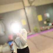 ヒメ日記 2025/11/28 20:55 投稿 戸田【エステ限定】 ファッションヘルス カリスマ