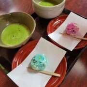 ヒメ日記 2025/12/01 12:33 投稿 戸田【エステ限定】 ファッションヘルス カリスマ