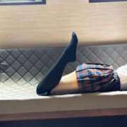 ヒメ日記 2025/12/06 15:15 投稿 戸田【エステ限定】 ファッションヘルス カリスマ