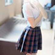 ヒメ日記 2025/12/06 19:25 投稿 戸田【エステ限定】 ファッションヘルス カリスマ