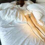 ヒメ日記 2025/12/19 21:35 投稿 戸田【エステ限定】 ファッションヘルス カリスマ