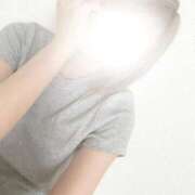 ヒメ日記 2025/12/21 02:05 投稿 戸田【エステ限定】 ファッションヘルス カリスマ