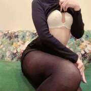 ヒメ日記 2025/12/21 10:05 投稿 戸田【エステ限定】 ファッションヘルス カリスマ