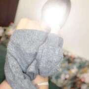 ヒメ日記 2025/12/29 02:25 投稿 戸田【エステ限定】 ファッションヘルス カリスマ