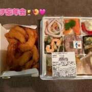 ヒメ日記 2025/12/29 12:27 投稿 戸田【エステ限定】 ファッションヘルス カリスマ