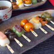 ヒメ日記 2026/01/01 14:15 投稿 戸田【エステ限定】 ファッションヘルス カリスマ