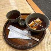 ヒメ日記 2026/01/09 10:10 投稿 戸田【エステ限定】 ファッションヘルス カリスマ