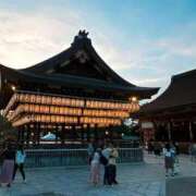 ヒメ日記 2026/01/10 11:55 投稿 戸田【エステ限定】 ファッションヘルス カリスマ