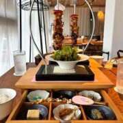 ヒメ日記 2026/01/11 20:15 投稿 戸田【エステ限定】 ファッションヘルス カリスマ