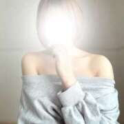 ヒメ日記 2026/01/12 14:38 投稿 戸田【エステ限定】 ファッションヘルス カリスマ