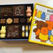 ヒメ日記 2026/01/12 19:35 投稿 戸田【エステ限定】 ファッションヘルス カリスマ