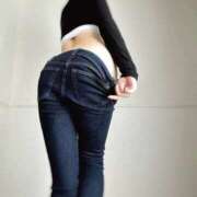 ヒメ日記 2026/01/19 13:45 投稿 戸田【エステ限定】 ファッションヘルス カリスマ