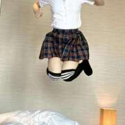 ヒメ日記 2026/01/19 19:25 投稿 戸田【エステ限定】 ファッションヘルス カリスマ