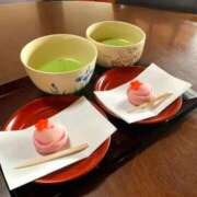 ヒメ日記 2026/01/20 06:05 投稿 戸田【エステ限定】 ファッションヘルス カリスマ