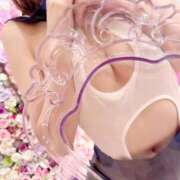 ヒメ日記 2026/01/24 09:14 投稿 戸田【エステ限定】 ファッションヘルス カリスマ