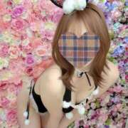 ヒメ日記 2026/01/25 17:35 投稿 戸田【エステ限定】 ファッションヘルス カリスマ