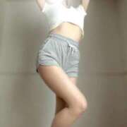 ヒメ日記 2026/01/26 09:35 投稿 戸田【エステ限定】 ファッションヘルス カリスマ