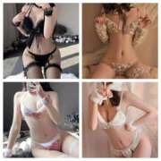 ヒメ日記 2026/01/30 21:05 投稿 戸田【エステ限定】 ファッションヘルス カリスマ