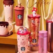 ヒメ日記 2026/01/31 20:15 投稿 戸田【エステ限定】 ファッションヘルス カリスマ