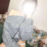 ヒメ日記 2026/02/03 10:55 投稿 戸田【エステ限定】 ファッションヘルス カリスマ