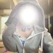 ヒメ日記 2026/02/07 12:45 投稿 戸田【エステ限定】 ファッションヘルス カリスマ