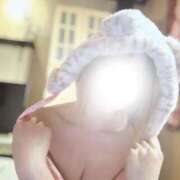 ヒメ日記 2026/02/08 20:35 投稿 戸田【エステ限定】 ファッションヘルス カリスマ