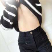 ヒメ日記 2026/02/12 19:48 投稿 戸田【エステ限定】 ファッションヘルス カリスマ