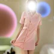 ヒメ日記 2026/02/13 18:55 投稿 戸田【エステ限定】 ファッションヘルス カリスマ