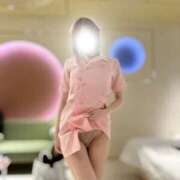 ヒメ日記 2026/02/14 23:05 投稿 戸田【エステ限定】 ファッションヘルス カリスマ