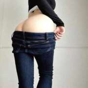 ヒメ日記 2026/02/15 09:15 投稿 戸田【エステ限定】 ファッションヘルス カリスマ