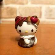 ヒメ日記 2026/02/17 19:25 投稿 戸田【エステ限定】 ファッションヘルス カリスマ