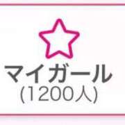 ヒメ日記 2026/02/21 22:25 投稿 戸田【エステ限定】 ファッションヘルス カリスマ