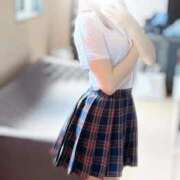 ヒメ日記 2026/02/21 23:25 投稿 戸田【エステ限定】 ファッションヘルス カリスマ