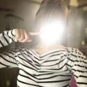 ヒメ日記 2026/03/07 16:30 投稿 戸田【エステ限定】 ファッションヘルス カリスマ