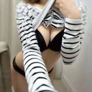 ヒメ日記 2026/03/08 09:15 投稿 戸田【エステ限定】 ファッションヘルス カリスマ