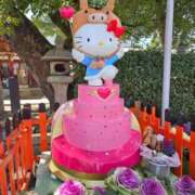 ヒメ日記 2026/03/16 09:05 投稿 戸田【エステ限定】 ファッションヘルス カリスマ