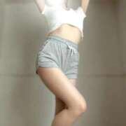 ヒメ日記 2026/03/16 15:35 投稿 戸田【エステ限定】 ファッションヘルス カリスマ