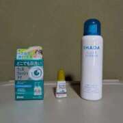 ヒメ日記 2026/03/19 13:35 投稿 戸田【エステ限定】 ファッションヘルス カリスマ