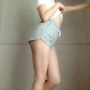 ヒメ日記 2026/03/21 11:54 投稿 戸田【エステ限定】 ファッションヘルス カリスマ